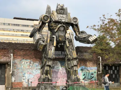 Казино Дъбъл Бет Мобилно приложение